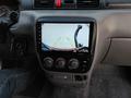 Honda CR-V 2000 года за 5 200 000 тг. в Алматы – фото 79