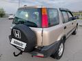Honda CR-V 2000 года за 5 200 000 тг. в Алматы – фото 8