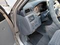 Honda CR-V 2000 года за 5 200 000 тг. в Алматы – фото 81