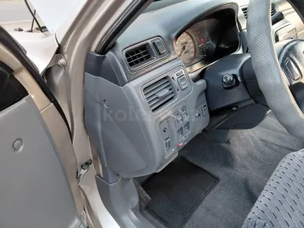 Honda CR-V 2000 года за 5 200 000 тг. в Алматы – фото 81