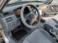 Honda CR-V 2000 года за 5 200 000 тг. в Алматы – фото 82