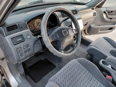 Honda CR-V 2000 года за 5 200 000 тг. в Алматы – фото 82