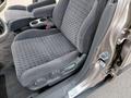 Honda CR-V 2000 года за 5 200 000 тг. в Алматы – фото 83