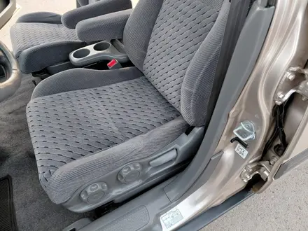 Honda CR-V 2000 года за 5 200 000 тг. в Алматы – фото 83