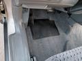 Honda CR-V 2000 года за 5 200 000 тг. в Алматы – фото 84