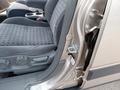 Honda CR-V 2000 года за 5 200 000 тг. в Алматы – фото 87
