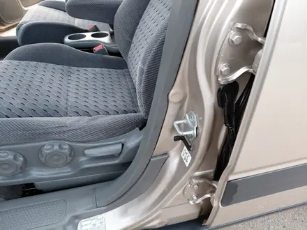 Honda CR-V 2000 года за 5 200 000 тг. в Алматы – фото 87