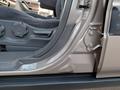 Honda CR-V 2000 года за 5 200 000 тг. в Алматы – фото 88