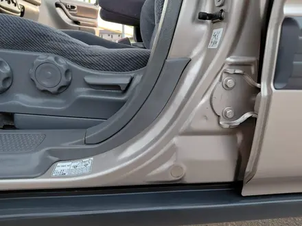 Honda CR-V 2000 года за 5 200 000 тг. в Алматы – фото 88
