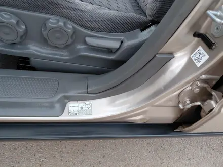 Honda CR-V 2000 года за 5 200 000 тг. в Алматы – фото 90
