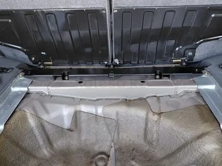 Honda CR-V 2000 года за 5 200 000 тг. в Алматы – фото 91