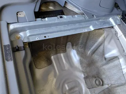 Honda CR-V 2000 года за 5 200 000 тг. в Алматы – фото 92
