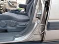Honda CR-V 2000 года за 5 200 000 тг. в Алматы – фото 93