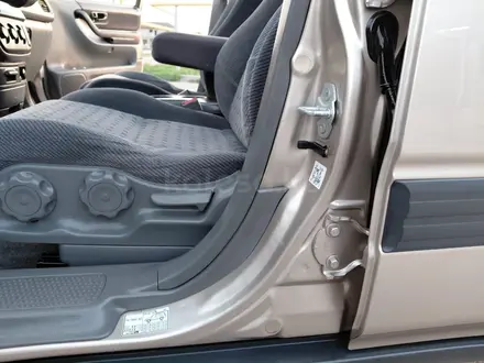 Honda CR-V 2000 года за 5 200 000 тг. в Алматы – фото 93