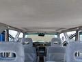 Honda CR-V 2000 года за 5 200 000 тг. в Алматы – фото 94