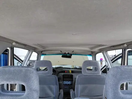 Honda CR-V 2000 года за 5 200 000 тг. в Алматы – фото 94