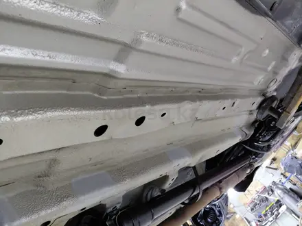 Honda CR-V 2000 года за 5 200 000 тг. в Алматы – фото 99
