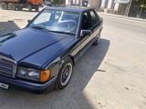 Mercedes-Benz 190 1993 года за 1 480 000 тг. в Алматы – фото 2