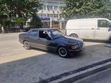 Mercedes-Benz 190 1993 года за 1 480 000 тг. в Алматы