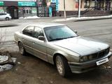 BMW 525 1989 года за 1 250 000 тг. в Алматы – фото 2