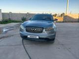 Infiniti FX35 2005 года за 5 000 000 тг. в Тараз