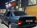 Opel Vectra 1994 годаfor970 000 тг. в Актау – фото 14