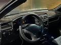 Opel Vectra 1994 годаfor970 000 тг. в Актау – фото 21