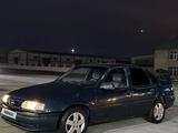 Opel Vectra 1994 годаfor970 000 тг. в Актау