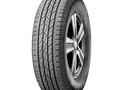 285/60R18 116V ROADIAN HTX RH5 NEXEN всесезонные за 68 100 тг. в Алматы