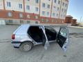 Volkswagen Golf 1992 годаүшін1 200 000 тг. в Актобе – фото 5