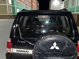 Mitsubishi Pajero 2005 года за 6 000 000 тг. в Актау – фото 3