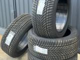 275/45 — 315/40 R21 Goodyear Perfomance 3 Люксембург, 26 годүшін230 000 тг. в Алматы