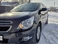 Chevrolet Cobalt 2023 годаүшін7 200 000 тг. в Петропавловск – фото 2