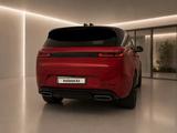Land Rover Range Rover Sport 2023 года за 72 000 000 тг. в Алматы – фото 3