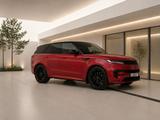 Land Rover Range Rover Sport 2023 года за 72 000 000 тг. в Алматы