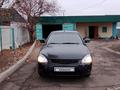 ВАЗ (Lada) Priora 2172 2013 года за 2 300 000 тг. в Астана – фото 11