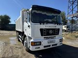 Shacman (Shaanxi)  F2000 2012 года за 10 000 000 тг. в Тараз – фото 2