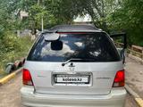 Honda Odyssey 1996 года за 2 800 000 тг. в Караганда – фото 2