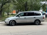 Honda Odyssey 1996 года за 2 800 000 тг. в Караганда