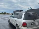 Honda Odyssey 1996 года за 2 800 000 тг. в Караганда – фото 5