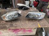 Фары BMW e90 за 120 000 тг. в Алматы