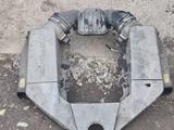 М156 валюметр за 707 тг. в Шымкент