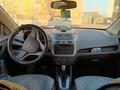 Chevrolet Cobalt 2023 года за 5 500 000 тг. в Караганда – фото 3