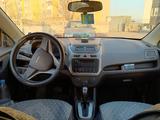 Chevrolet Cobalt 2023 года за 5 500 000 тг. в Караганда – фото 3