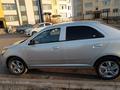 Chevrolet Cobalt 2023 года за 5 500 000 тг. в Караганда – фото 2