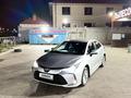Toyota Corolla 2019 годаүшін7 800 000 тг. в Алматы – фото 5