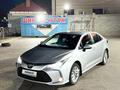 Toyota Corolla 2019 годаүшін7 800 000 тг. в Алматы – фото 6