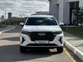 Chery Tiggo 7 Pro 2024 года за 7 600 000 тг. в Астана