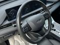 Chery Tiggo 7 Pro 2024 года за 7 600 000 тг. в Астана – фото 13