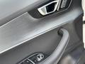 Chery Tiggo 7 Pro 2024 года за 7 600 000 тг. в Астана – фото 11